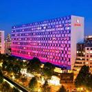 Paris Marriott Rive Gauche, 4-Star Hotel & Conference Center