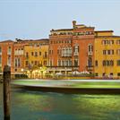 Principe, 4-Star Hotel Venice
