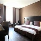 BEST WESTERN, 3-Star Hotel de Madrid