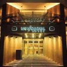 Best Western New Seoul, 3-Star Hotel