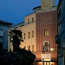 Best Western Premier, 4-Star Hotel Sant'Elena