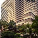 Renaissance Seoul, 5-Star Hotel