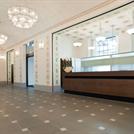 BEST WESTERN Premier, 4-Star Hotel Glockenhof