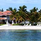 Belize Yacht Club