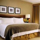 Four Seasons, 4-Star Hotel Silicon Valley at East Palo Alto