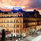 Grand, 5-Star Hotel Melbourne - MGallery Collection