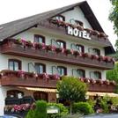 Land Gut, 3-Star Hotel Zur Moselbrücke Schweich