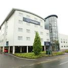 Travelodge Guildford