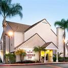 Residence Inn Anaheim Placentia/Fullerton