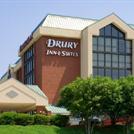 Drury Inn & Suites Atlanta NW