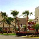 Residence Inn Orlando International Drive