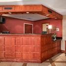 Baymont Inn & Suites Indianapolis South
