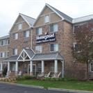 Extended Stay America - Indianapolis - West 86th St.