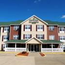 Country Inn & Suites By Carlson, Dubuque
