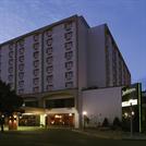 Radisson, 3-Star Hotel Bismarck