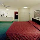 Extended Stay America - Oklahoma City - Airport
