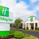 Clarion, 3-Star Hotel & Conference Center Ronkonkoma