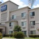 Extended Stay America - Houston - Galleria - Uptown