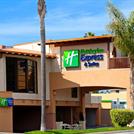 Holiday Inn Express, 3-Star Hotel & Suites Solana Beach