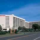 Long Island Marriott, 3-Star Hotel & Conference Center