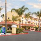 Holiday Inn Express San Diego - Escondido