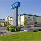 Extended Stay Deluxe Findlay