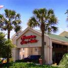 Hampton Inn and Suites Charleston Mt. Pleasant-Isle Of Palms