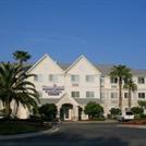 Extended Stay America - Jacksonville - Salisbury Rd. - Southpoin