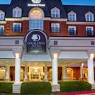 DoubleTree Suites by Hilton, 3-Star Hotel Lexington