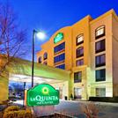 La Quinta Inn & Suites Garden City