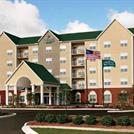 Holiday Inn Express & Suites Lakeland North I-4