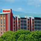 Sheraton Roanoke, 3-Star Hotel and Conference Center