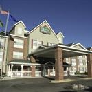 Country Inn & Suites Rochester South