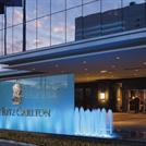 Ritz-Carlton Westchester
