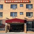 Red Carpet Inn Brooklyn New York City