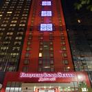 Fairfield Inn & Suites by Marriott New York Manhattan Times Squa