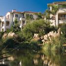 Four Seasons Residences Carlsbad (California)
