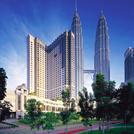 Mandarin Oriental, 5-Star Hotel Kuala Lumpur