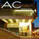 AC, 4-Star Hotel Barcelona Forum by Marriott