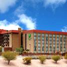 Holiday Inn Phoenix - Mesa Chandler