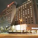 Ramada Osaka, 3-Star Hotel