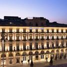 Grand, 5-Star Hotel de Bordeaux & Spa