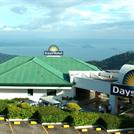 Days, 4-Star Hotel Tagaytay