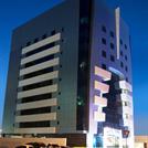 Avari, 3-Star Hotel Apartments Al Barsha