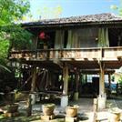 Baan Boo Loo Guesthouse Chiang Mai