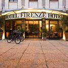 BEST WESTERN, 4-Star Hotel Firenze