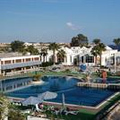 Maritim Jolie Ville Resort & Casino Sharm el-Sheikh