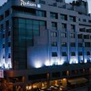Radisson Blu Martinez, 5-Star Hotel Beirut