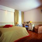 San Luca, 3-Star Hotel Verona