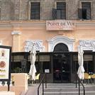 Point De Vue Guesthouse and Restaurants